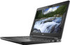 Used Dell laptop