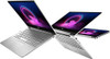  Dell Inspiron 13 7391 10th Gen i5 Laptop 2 in 1 Touch 