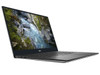 Dell Precision 5540 i7 Nvidia 15.6" Touch Ultrabook