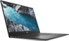 Dell XPS 15 7590 i7 9th Gen 15.6" Gaming Ultrabook