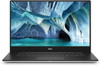  Dell XPS 15 7590 i7 9th Gen 15.6" Gaming Ultrabook 
