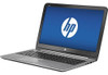 Used HP Laptop