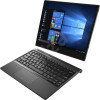 Dell Latitude Laptop 7285 M5-7Y57