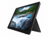 Dell Latitude 7285 i5-7Y57 12" 2-in-1 Tablet