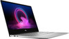 Dell Inspiron 13 7391 10th Gen i7 Laptop 2 in 1 Touchscreen left side