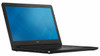 Dell Inspiron 3451 14" 8GB 240GB SSD Windows 10 Home Laptop left ports