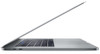 Apple MacBook Pro i7 512GB SSD 15" Touchbar Mid-2017 Grey