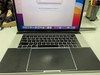  Apple MacBook Pro i7 15" Touchbar Mid-2017 2017 