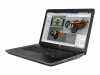 HP ZBook 17 G2 i7 Nvidia 17.3" Workstation Laptop