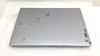 Dell Latitude 5410 i7 32GB Windows 11 Pro 14 " Business Laptop Webcam