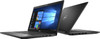 Dell Latitude 7480 Ultrabook
