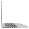  HP Folio 9480m Core i5 Ultrabook 14" Windows 10 USB 