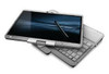 HP EliteBook 2740P i5 Convertible Tablet SD