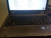 HP Probook 6360b i5 Windows 7 Pro Laptop