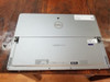  Dell  Latitude 7210 i5 Tablet 12" Windows 10 No Stand 