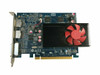 HP AMD Radeon R9 350 2GB GDDR5 Video Card