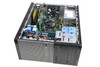  Dell Optiplex 7010 i3 Tower Computer Windows 10 