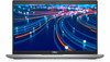 Refurbished Dell Latitude 5420 laptop with i5 processor, 16GB RAM, and Windows 11 Pro operating system.