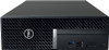 Dell OptiPlex 7080 SFF i7 32GB RAM 1.5TB AMD R7 GPU Powerful Computer