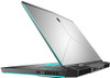 Dell Alienware 17 R5 i7 GTX 1070 17" Gaming Laptop VR Ready