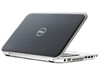 Dell Inspiron 5523 i7-3537U Laptop Windows 10 Pro