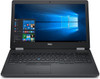  Dell Latitude E5570 i5 SSD Windows 10 Pro 15.6" Business Laptop 