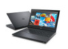  Dell Inspiron 15 3542 i3 Laptop 15.6" Windows 10 USB 