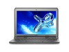 Used Dell laptop