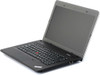 Lenovo ThinkPad E431