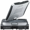 Panasonic CF-19 MK8 i5 Toughbook Touch Rugged Base