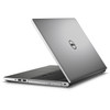 Dell Inspiron 5559 Core i7 15.6" Windows 10 Pro Laptop