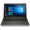  Dell Inspiron 5559 Core i7 15.6" Windows 10 Pro Laptop 