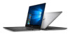 Dell XPS 13 9360 Ultrabook Windows 11
