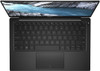 Dell XPS 13 9360 i5 13 Inch Lightweight Ultrabook Laptop