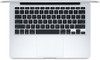 Apple MacBook Pro i7 13" Retina Display 2015