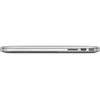 Apple MacBook Pro i7 13" Retina Display 2015