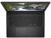 Dell Vostro 3590 Core i3 10th Gen 15.6" Laptop
