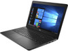  Dell Latitude 3580 Core i3 Windows 10 15.6'' Notebook 
