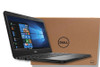 Brand New Dell Latitude 3310 XCTO Laptop 8th Gen SSD 13"