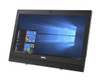  Dell OptiPlex 3050 19.5" All-in-One Quad Core i5 Computer Touch 
