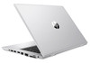  HP ProBook 645 G4 Ryzen 3 Business Laptop 