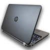 HP ProBook 450 G2 Core i5 5th Gen 15.6" Laptop