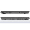 Lenovo ThinkPad T560 i7 16GB 15 Inch Windows 10 Laptop 10 Key