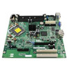 Dell Dimension 5150 E510  Motherboard J8885