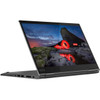 Lenovo ThinkPad X1 Yoga 2nd Gen i7 Windows 10 Laptop