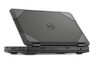  Dell Latitude 14-5404 Rugged i7 14" Laptop Cosmetic 