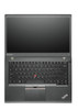 Lenovo ThinkPad T450s i7 SSD 14" Windows 10 Ultrabook