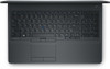  Dell Latitude E5570 i7 Laptop 15.6" Touch Windows 10 Pro 