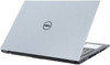 Dell Inspiron 15 5558 Core i5 15.6" Windows 10 Pro Laptop