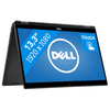  Dell Latitude 7390 i5 8th Gen 13" Touchscreen 2 in 1 Laptop 